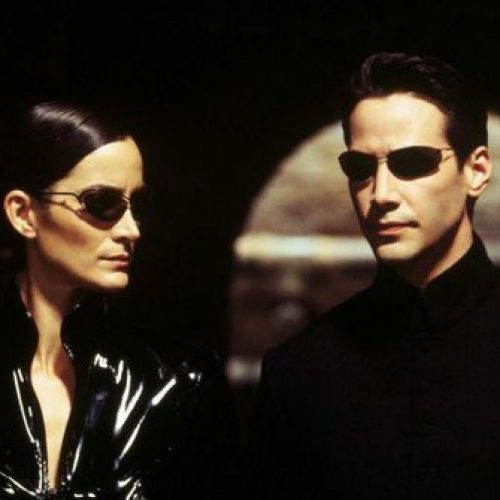 Matrix-4-de-1999-a-2021-a-quoi-ressemblent-les-personnages-de-la-saga-culte-aujourd-hui